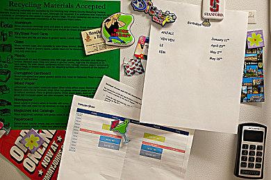 暗黑三国游戏《卧龙：苍天陨落》公开虎牢关截图